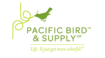 Pacific Bird & Supply